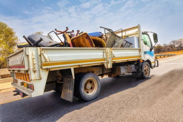 Best Mattress Disposal  in Stockdale, TX